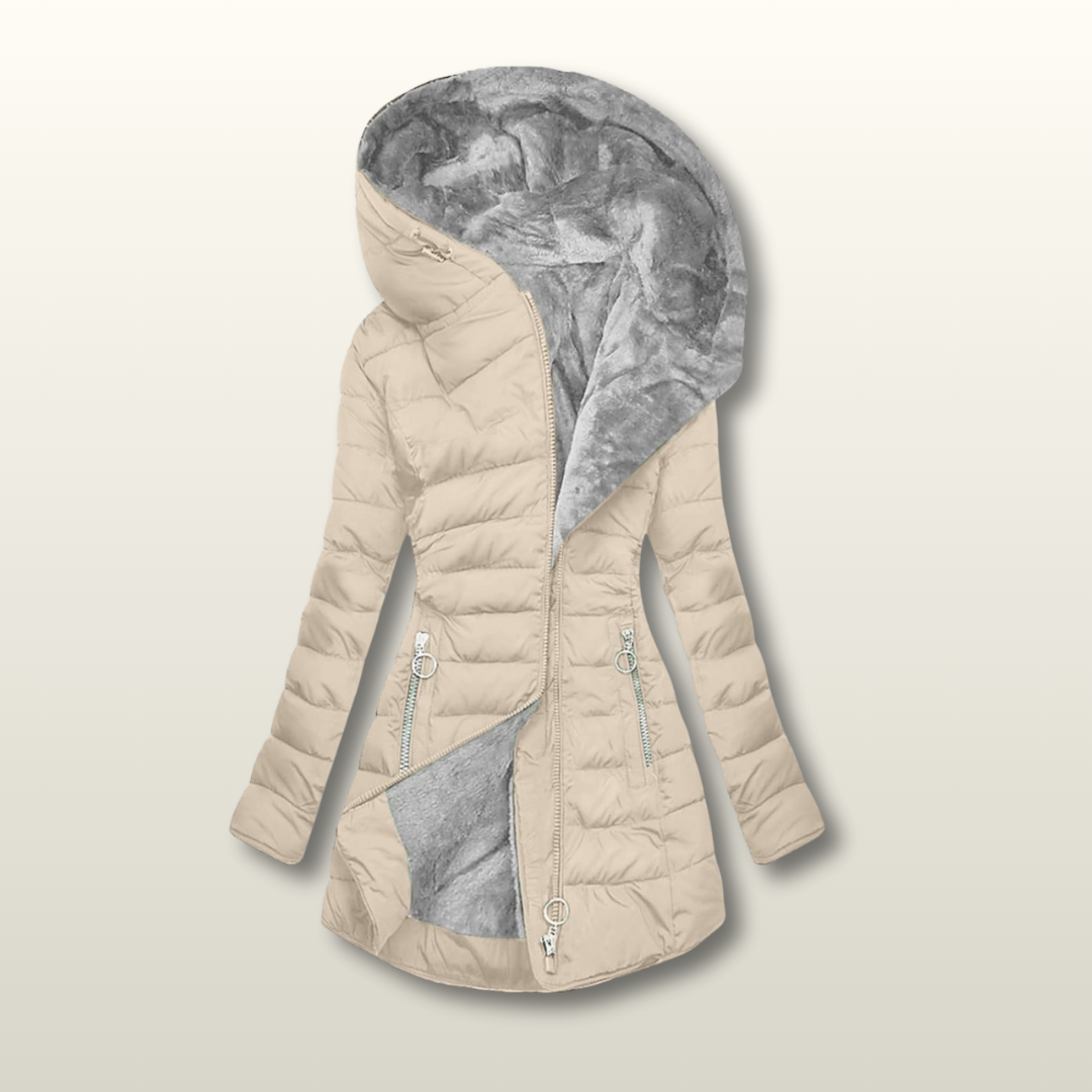 Ella™ | Winter Coat