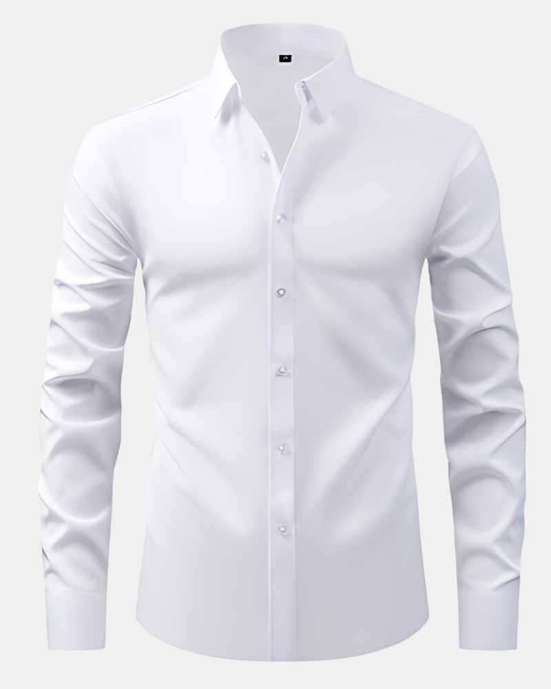 Boardroom Dress Shirt
