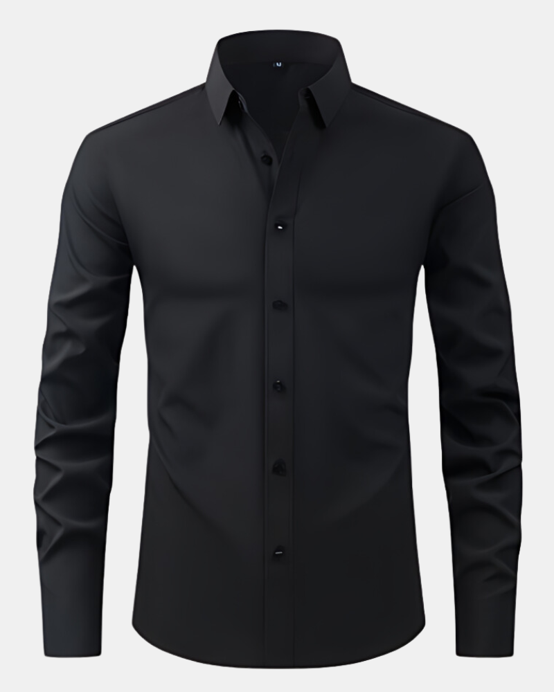 Boardroom Dress Shirt