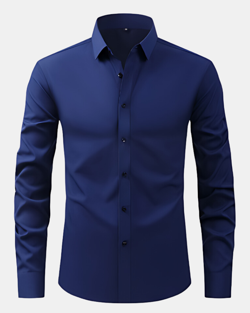 Boardroom Dress Shirt
