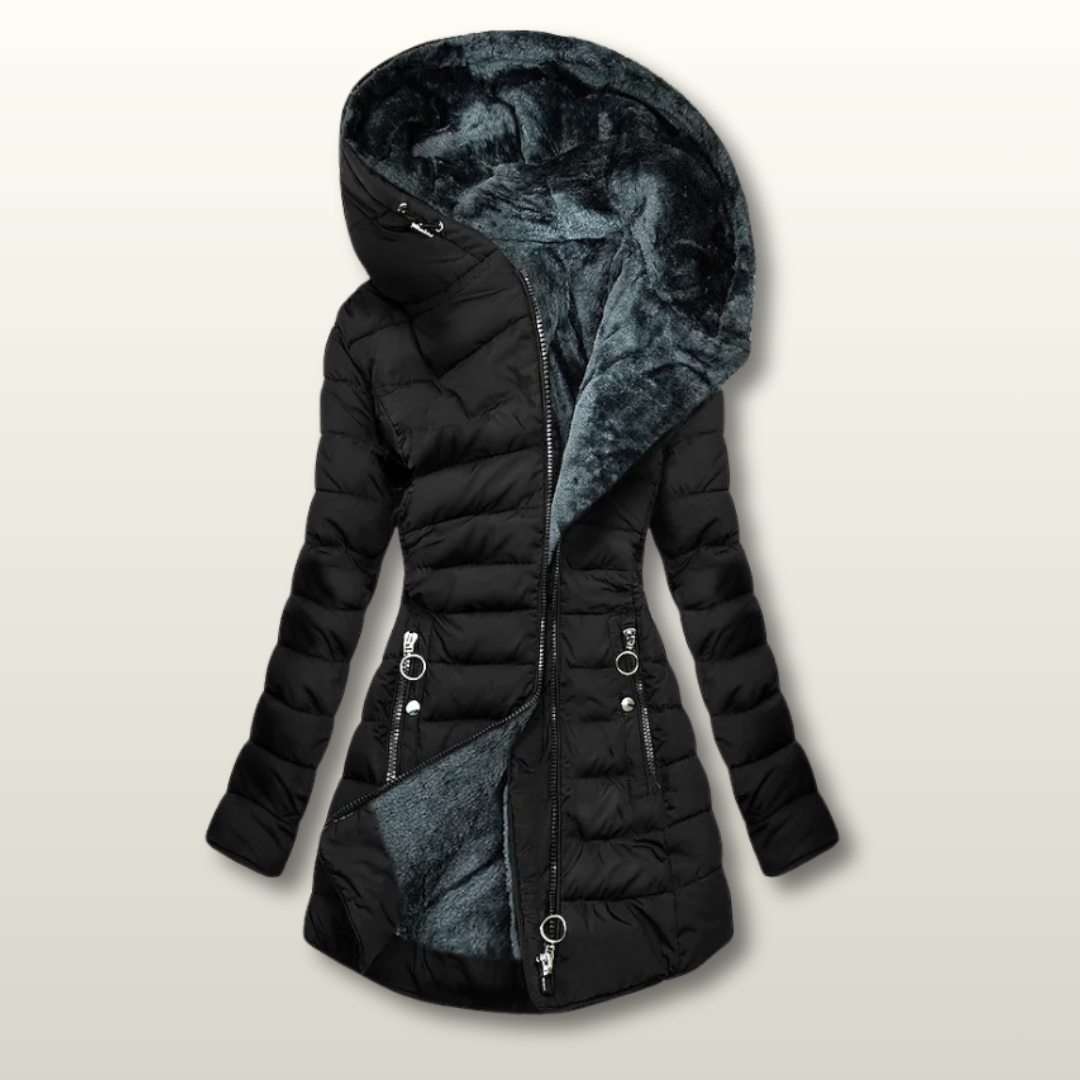 Ella™ | Winter Coat