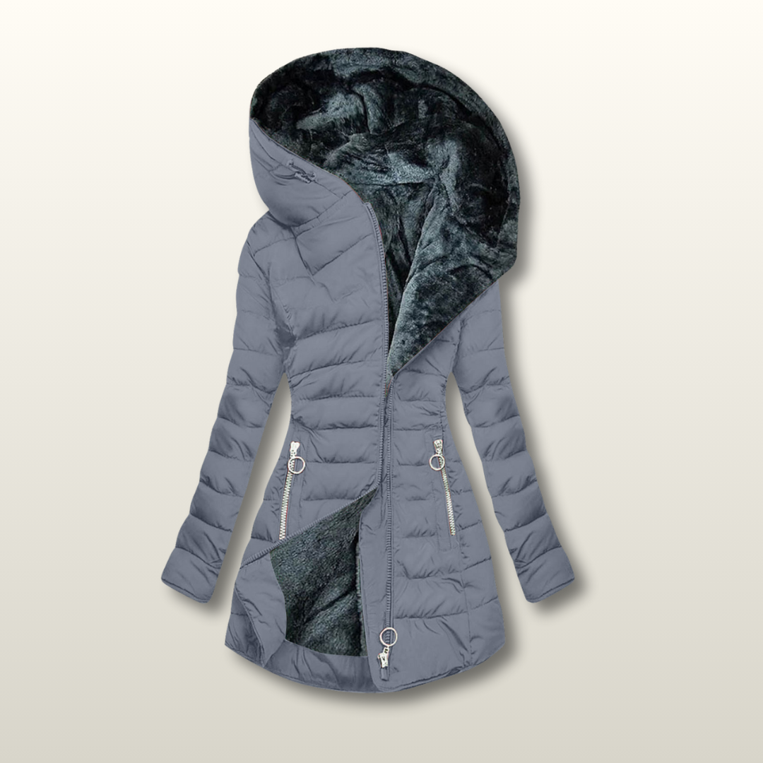 Ella™ | Winter Coat