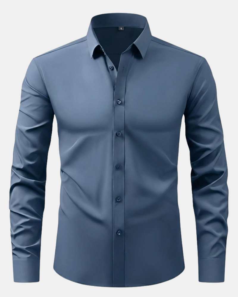 Boardroom Dress Shirt
