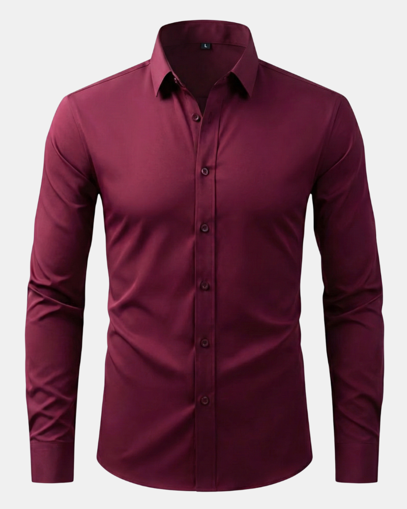 Boardroom Dress Shirt