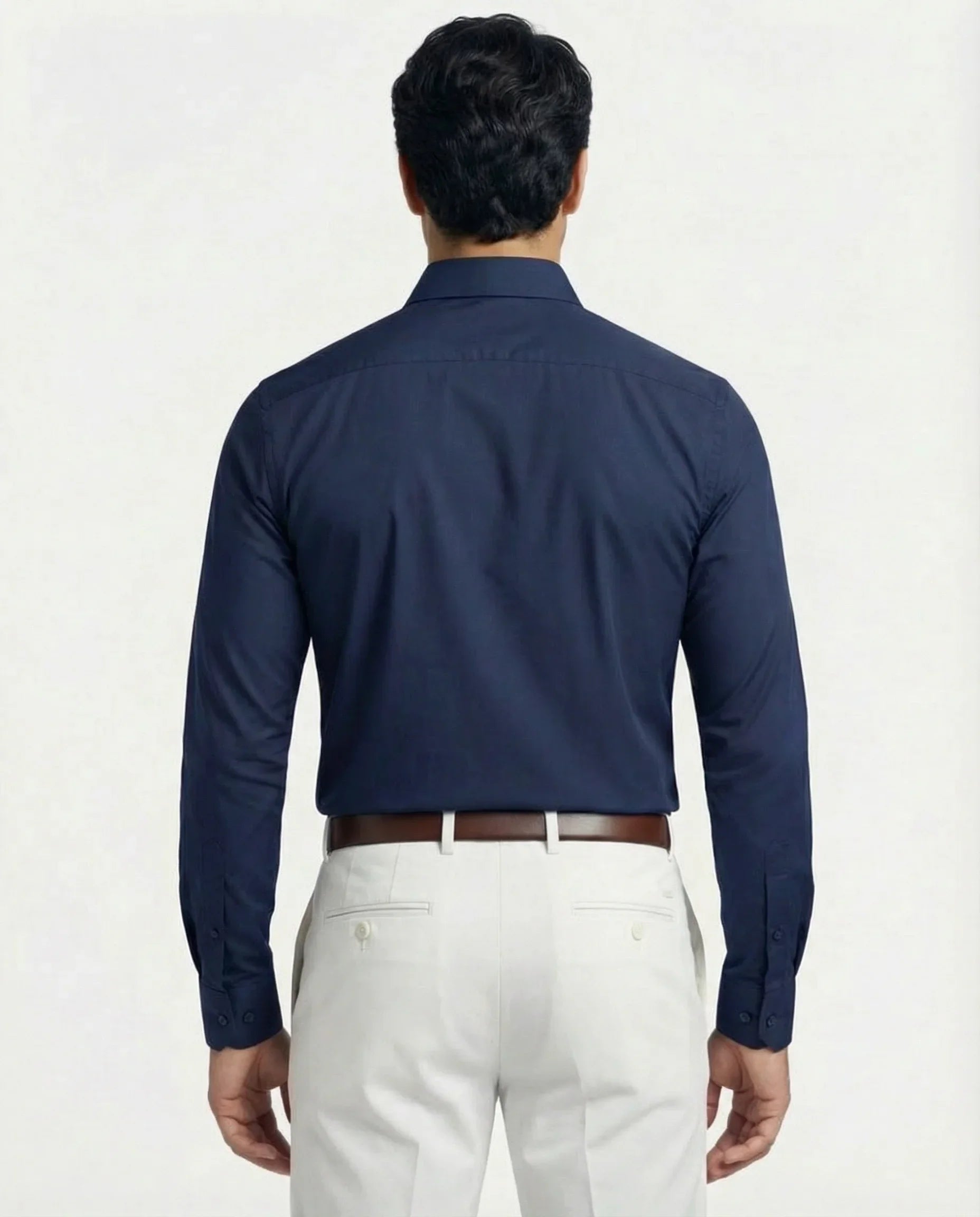 Boardroom Dress Shirt