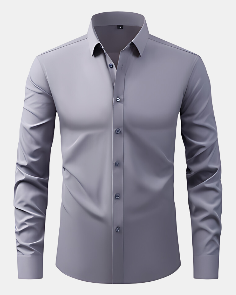Boardroom Dress Shirt