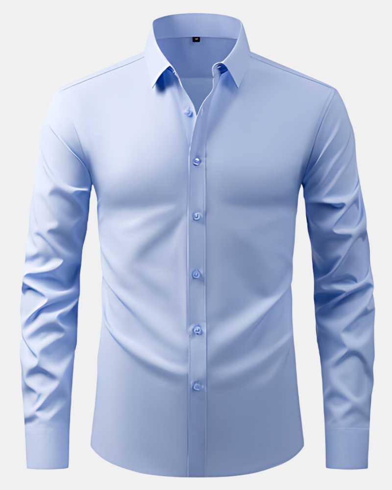 Boardroom Dress Shirt