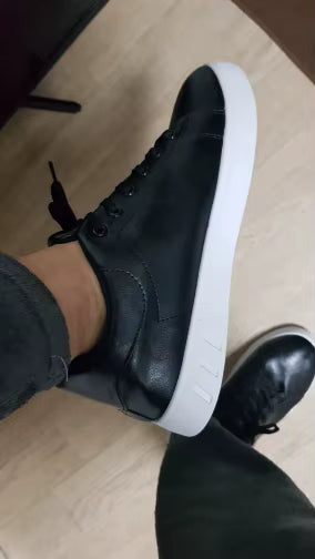 <h2>Loved by everyone, everywhere. Don't miss out.</h2>