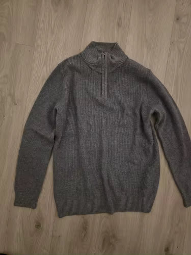 <h2>Loved by everyone, everywhere. Don't miss out.</h2>