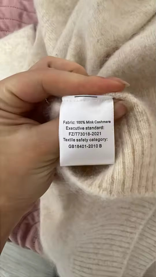 <h2>Loved by everyone, everywhere. Don't miss out.</h2>