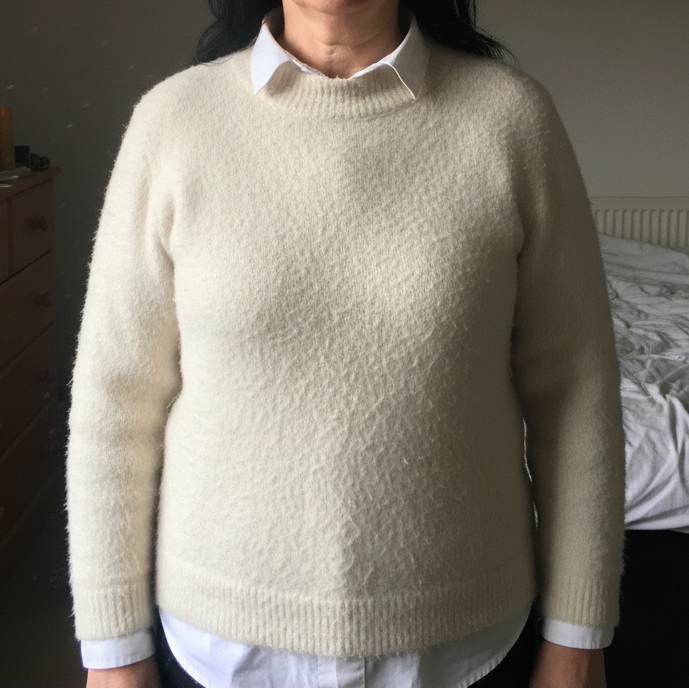 <h2>Loved by everyone, everywhere. Don't miss out.</h2>