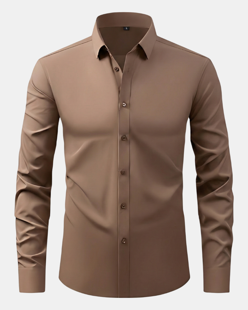 Boardroom Dress Shirt