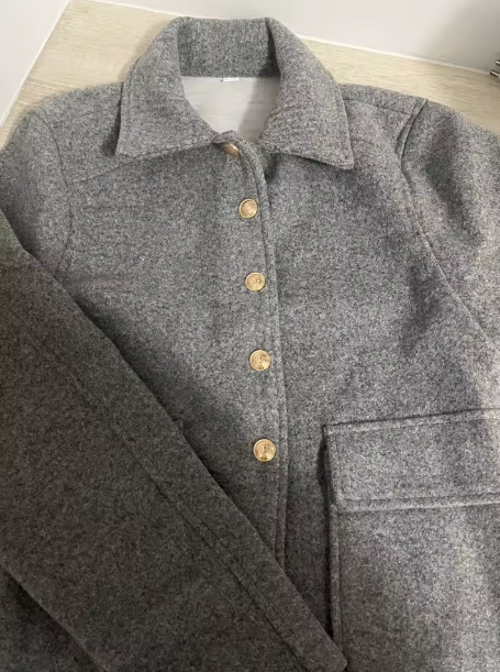 <h2>Loved by everyone, everywhere. Don't miss out.</h2>