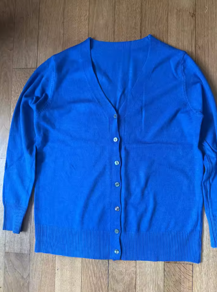 <h2>Loved by everyone, everywhere. Don't miss out.</h2>