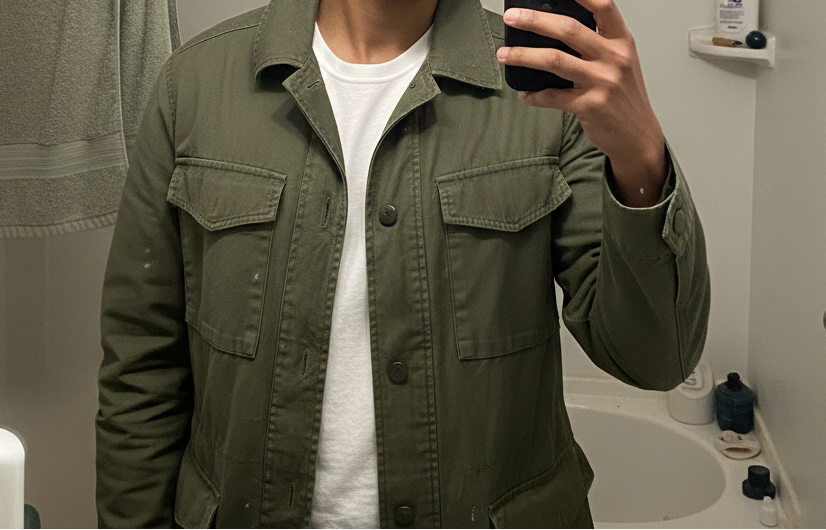 <h2>Loved by everyone, everywhere. Don't miss out.</h2>